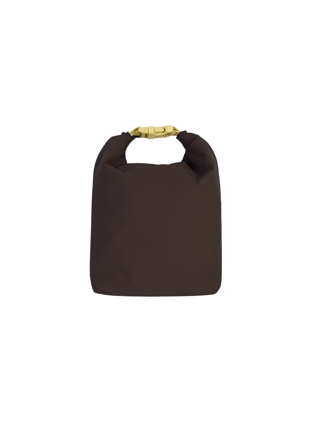 TPB x Align Dry Pocket Charm (Cowrie)