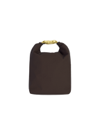 TPB x Align Dry Pocket Charm (Cowrie)