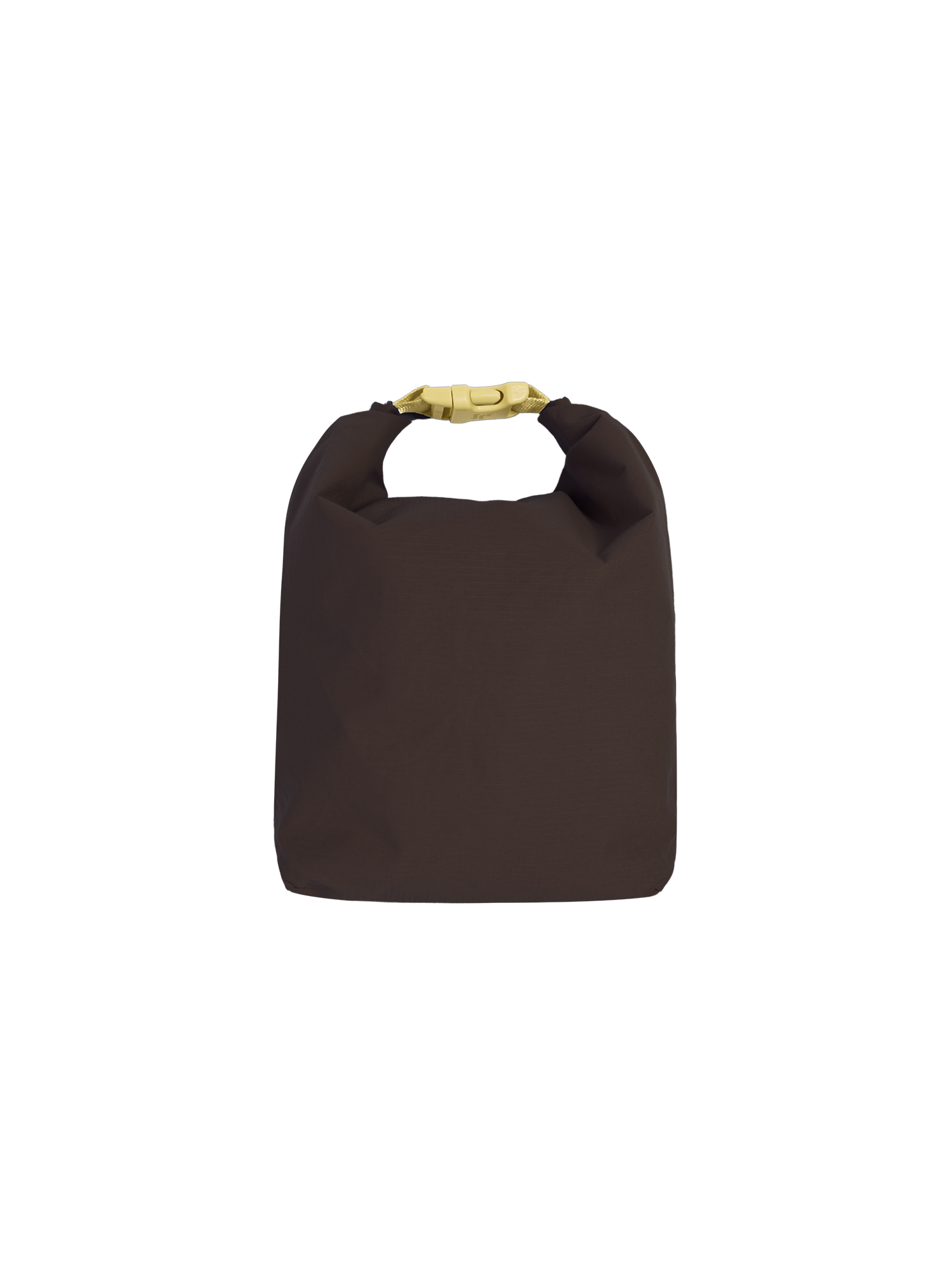 TPB x Align Dry Pocket Charm (Cowrie)