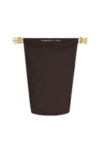 TPB x Align Dry Pocket Charm (Cowrie)