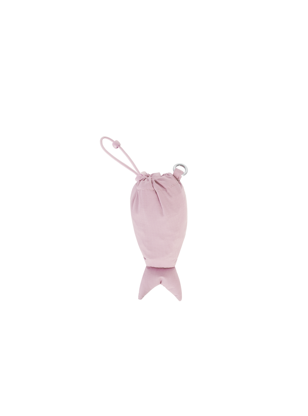 TPB x Align Dry Pocket Charm (Dusk)