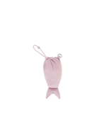 TPB x Align Dry Pocket Charm (Dusk)
