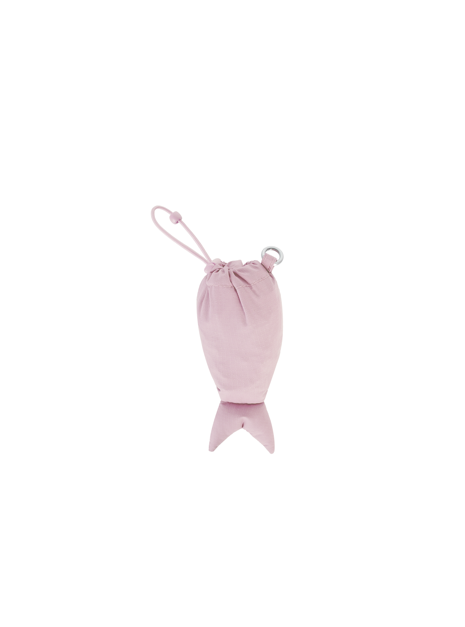 TPB x Align Dry Pocket Charm (Dusk)