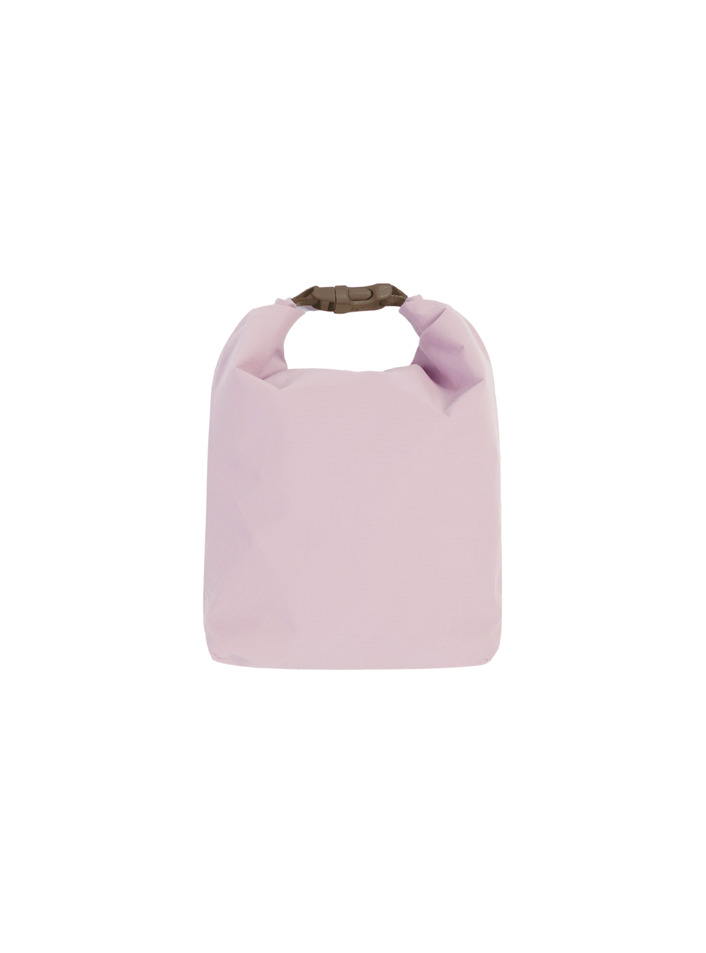 TPB x Align Dry Pocket Charm (Dusk)