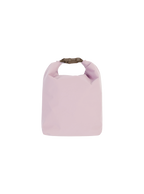 TPB x Align Dry Pocket Charm (Dusk)