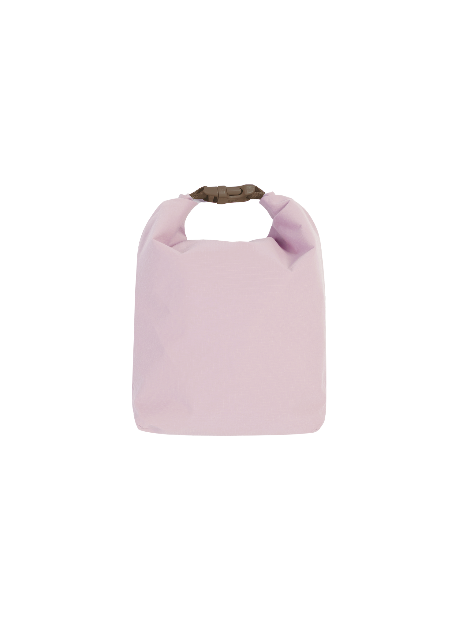 TPB x Align Dry Pocket Charm (Dusk)