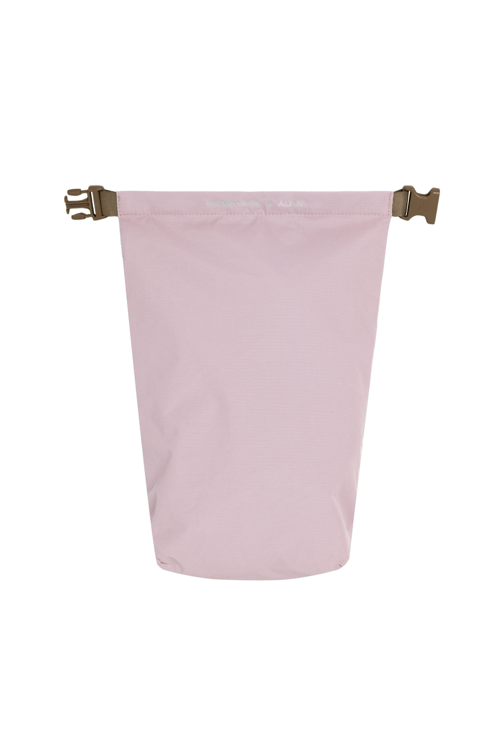 TPB x Align Dry Pocket Charm (Dusk)