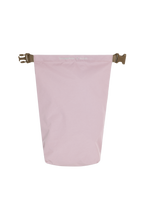 TPB x Align Dry Pocket Charm (Dusk)