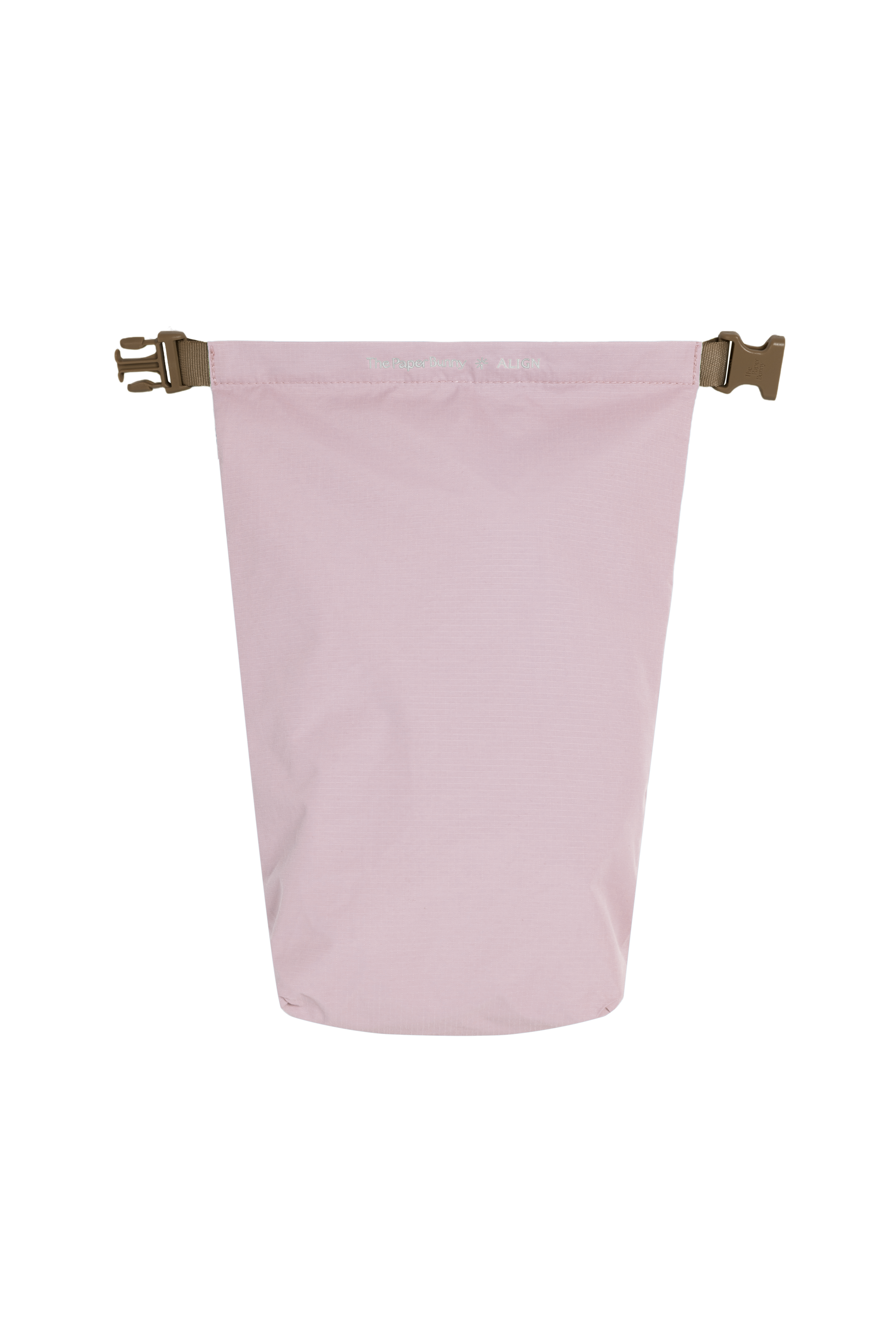 TPB x Align Dry Pocket Charm (Dusk)