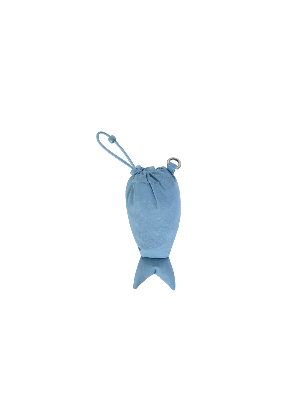 TPB x Align Dry Pocket Charm (Island)