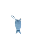 TPB x Align Dry Pocket Charm (Island)