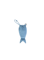 TPB x Align Dry Pocket Charm (Island)