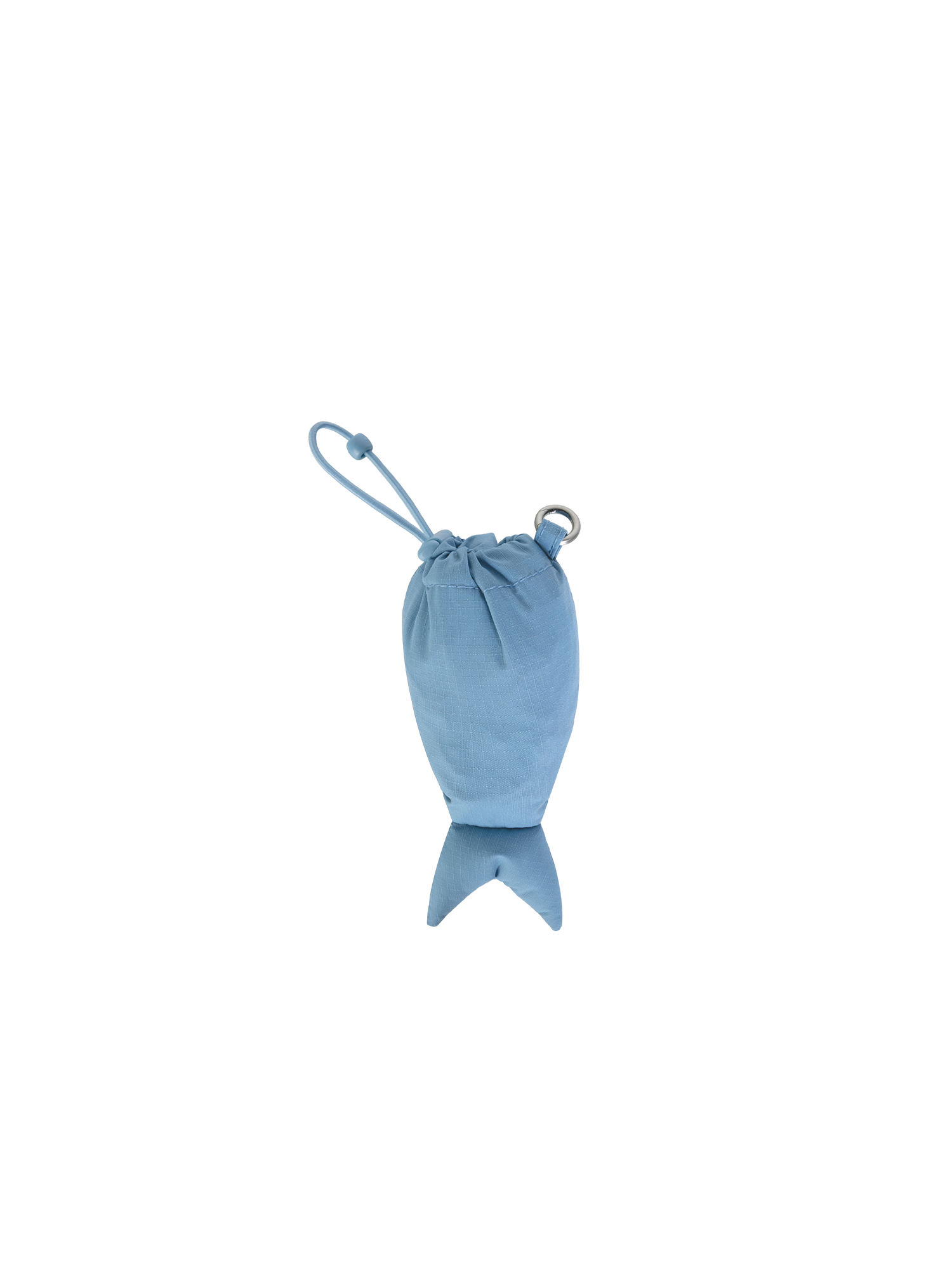 TPB x Align Dry Pocket Charm (Island)