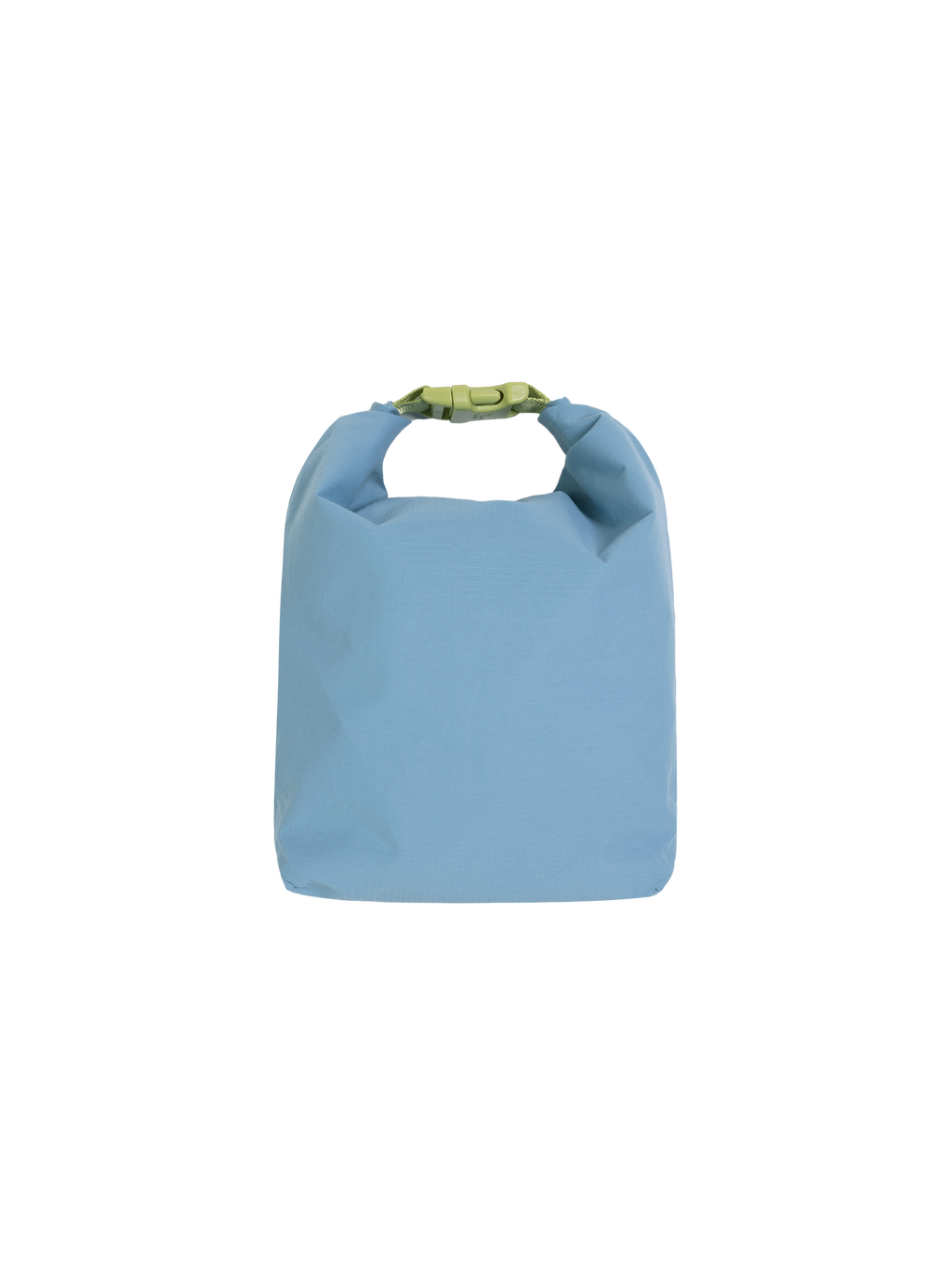 TPB x Align Dry Pocket Charm (Island)