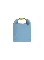TPB x Align Dry Pocket Charm (Island)