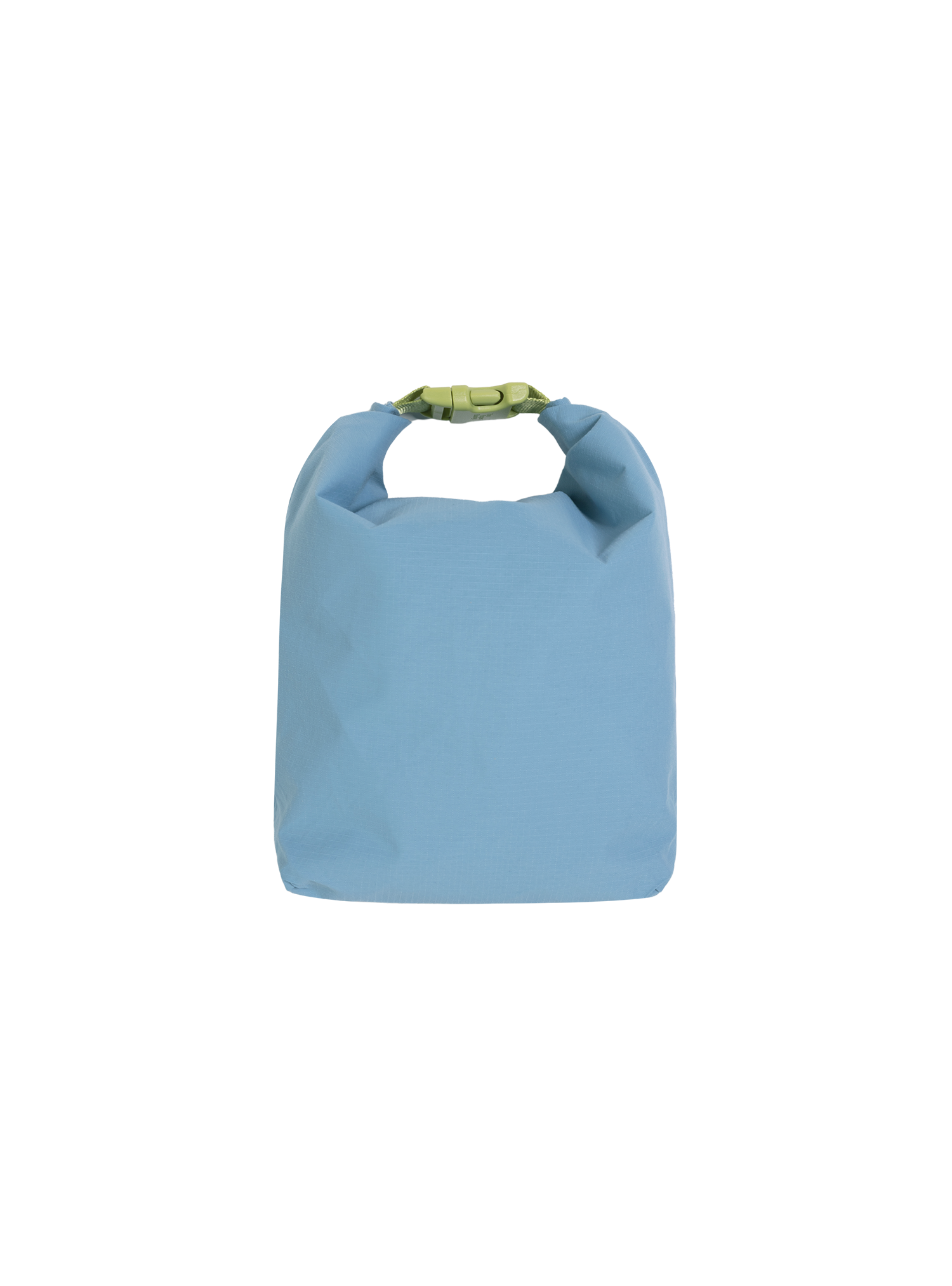TPB x Align Dry Pocket Charm (Island)