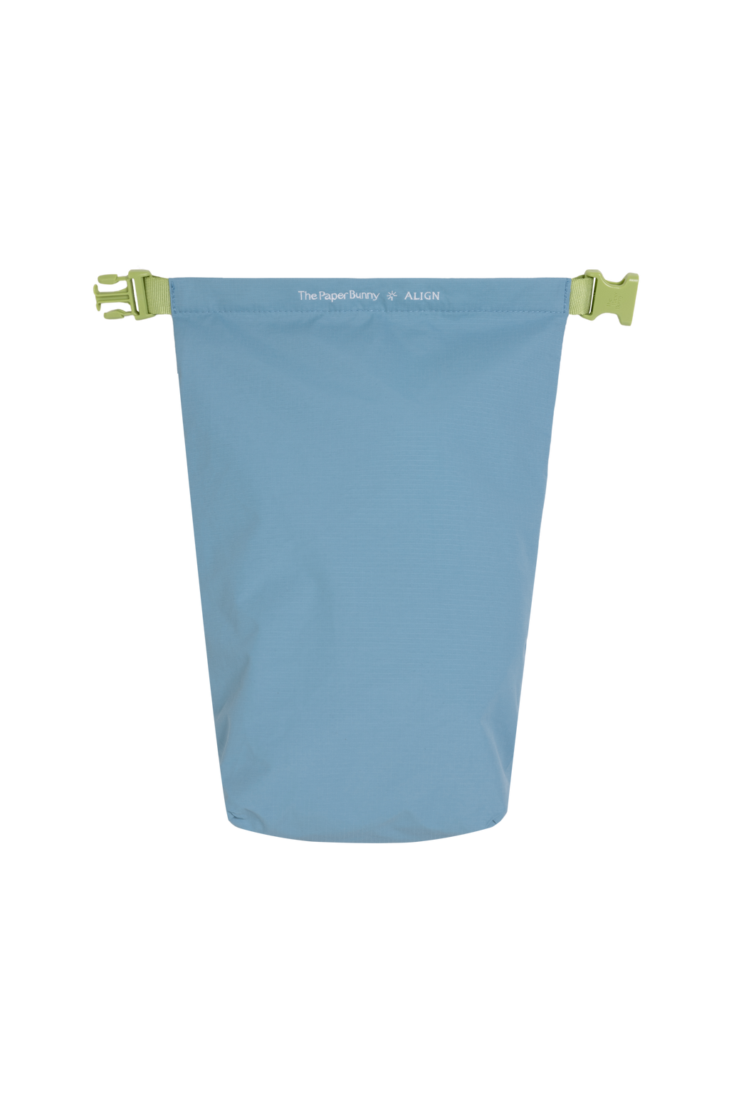 TPB x Align Dry Pocket Charm (Island)