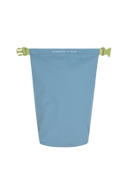 TPB x Align Dry Pocket Charm (Island)