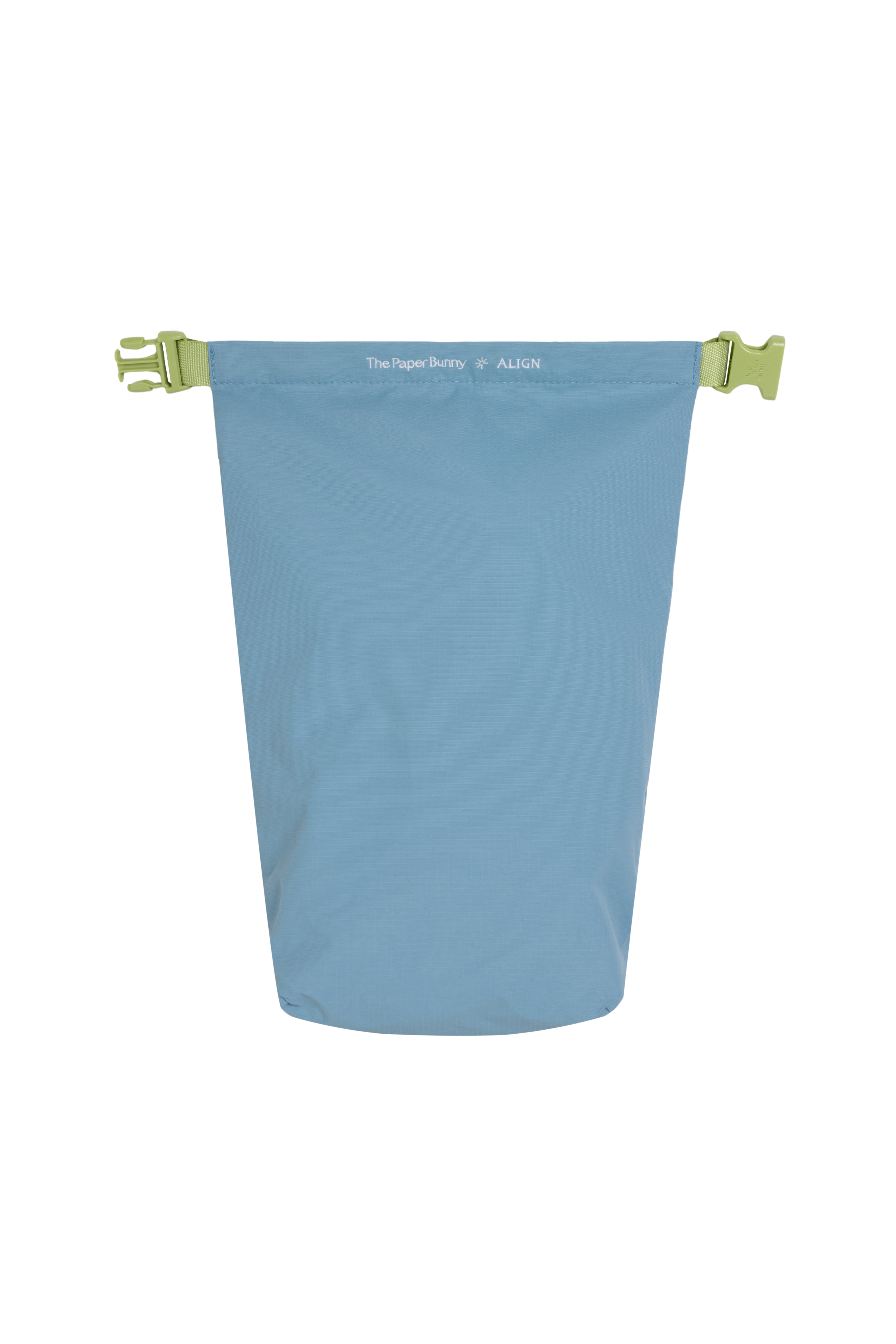 TPB x Align Dry Pocket Charm (Island)