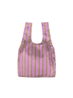 Fish Reusable Bag Charm (Gelato)