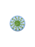 Frisbee (Sail)