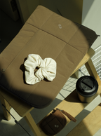 Tablet Pod 11" (Willow)