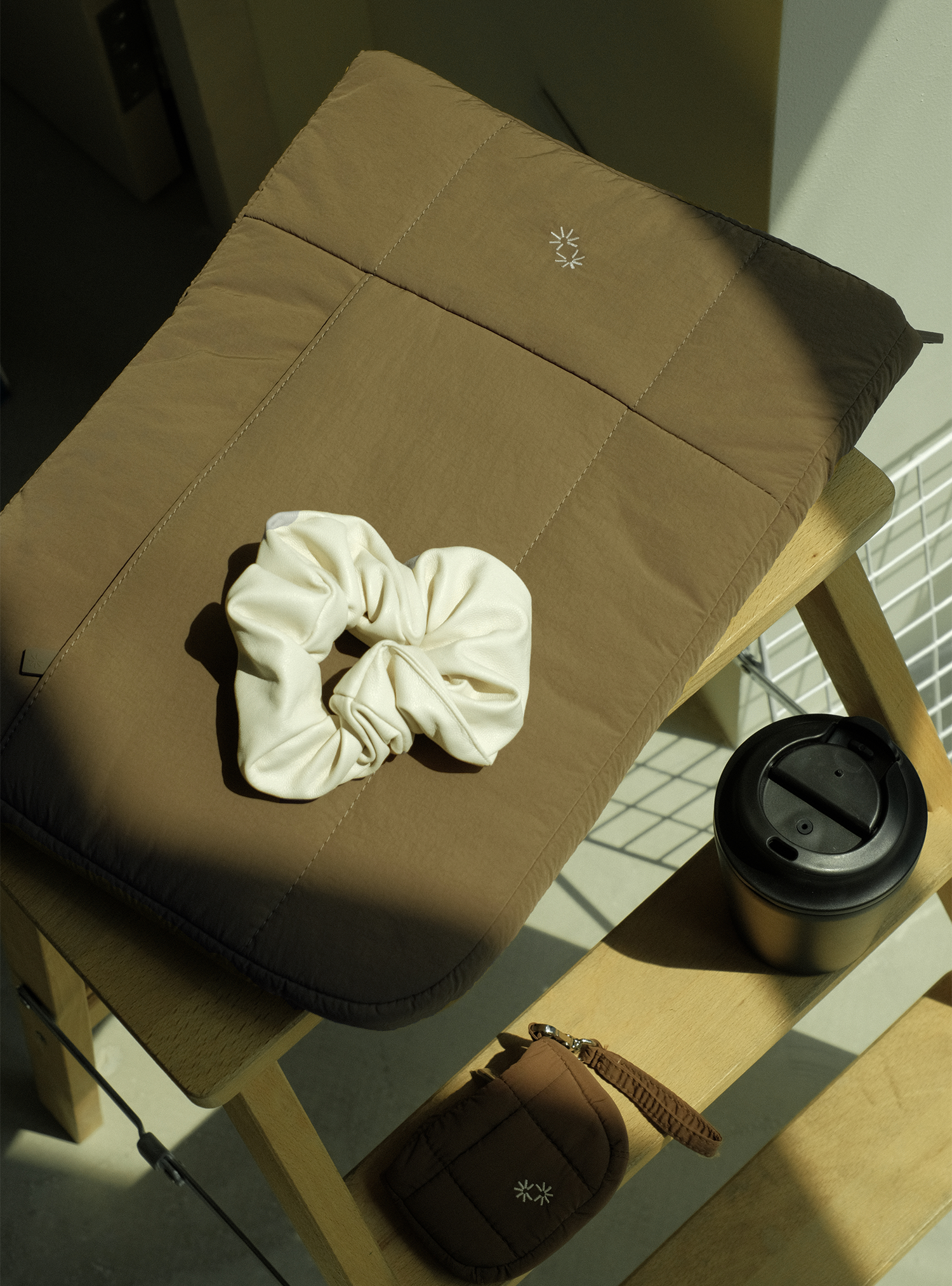 Tablet Pod 11" (Willow)