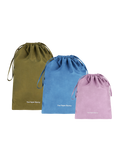 Gift Bag (Colours)