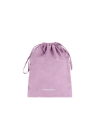 Gift Bag (Colours)