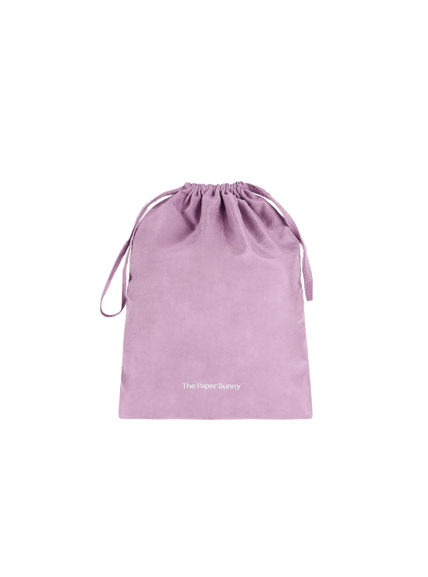 Gift Bag (Colours)