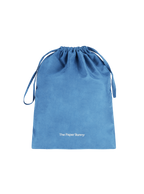 Gift Bag (Colours)