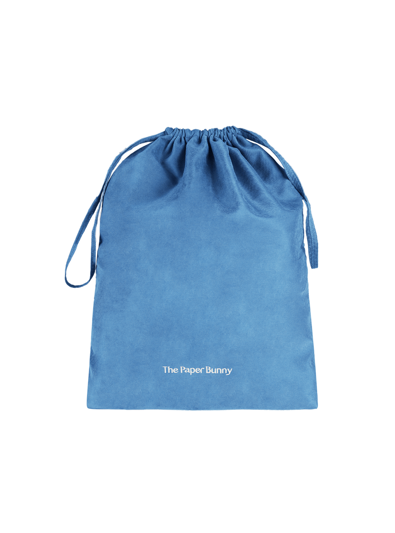 Gift Bag (Colours)
