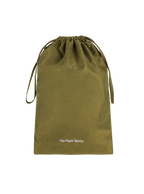Gift Bag (Colours)