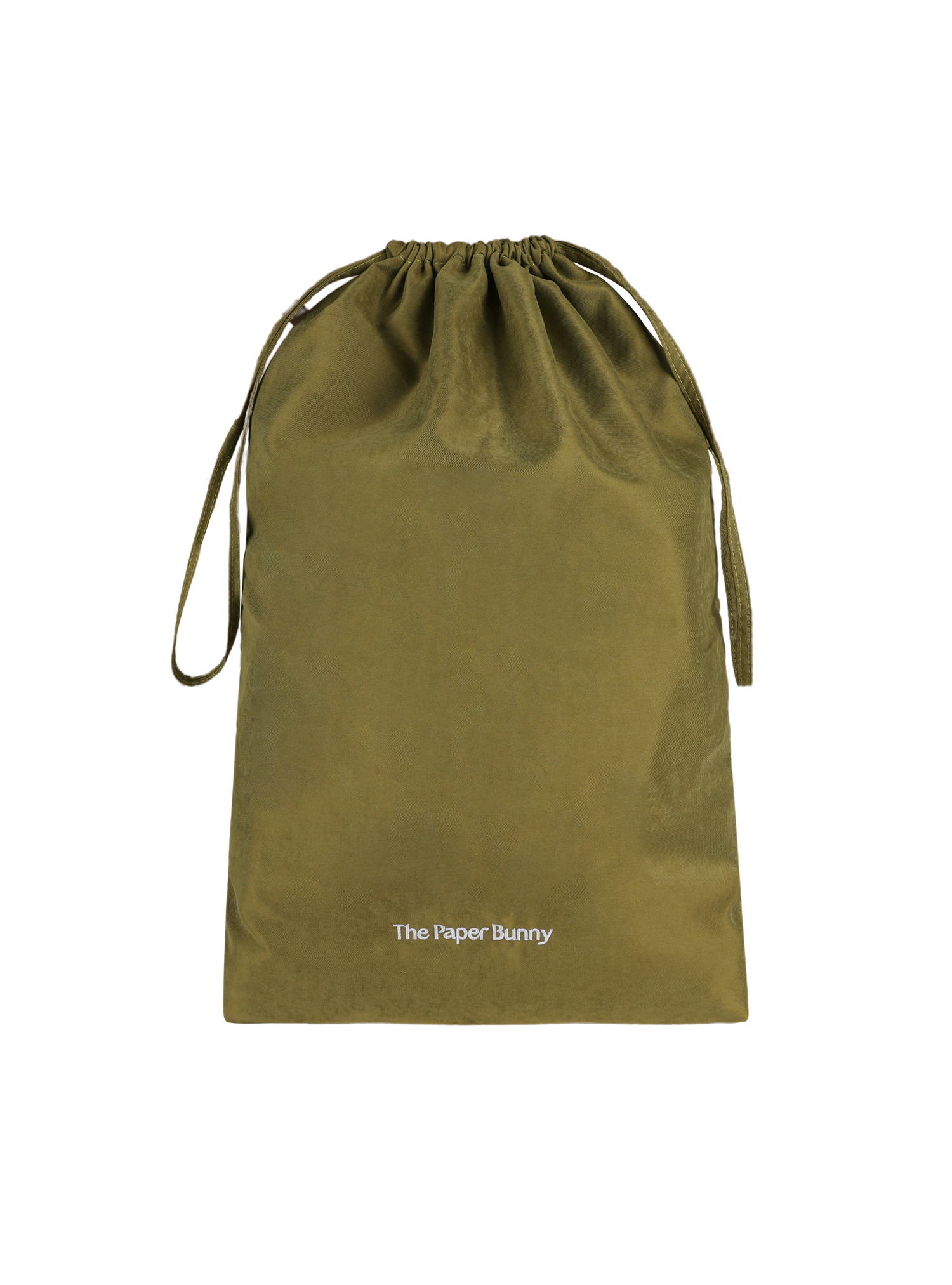 Gift Bag (Colours)
