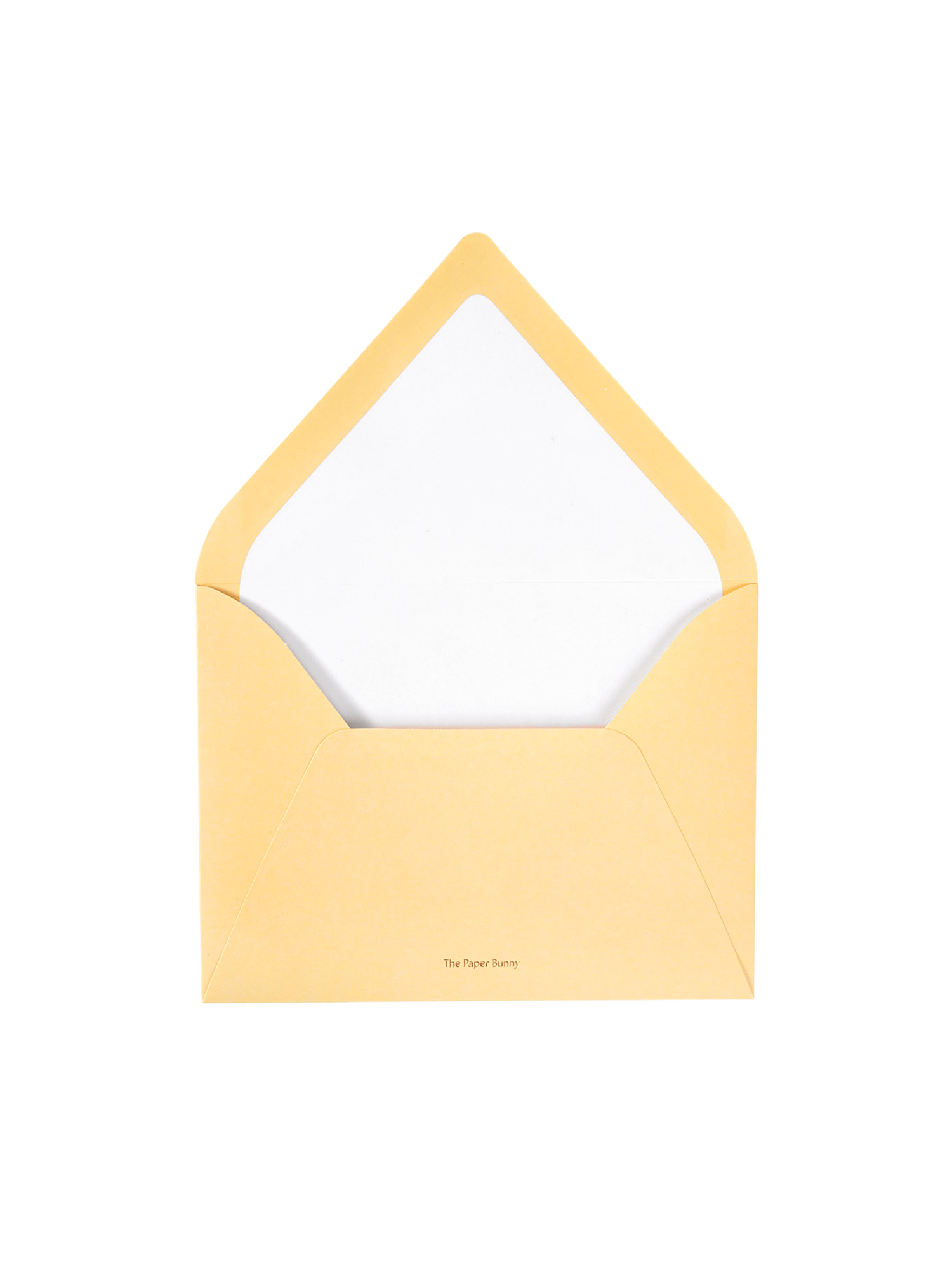 Goodbye & Farewell Greeting Card