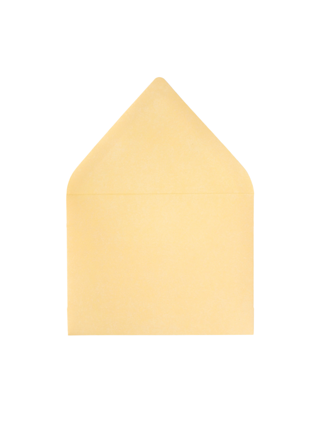 Goodbye & Farewell Greeting Card