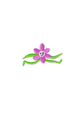 Happy Flower Patch