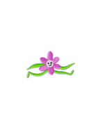 Happy Flower Patch