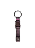 Jacket Holder Charm (Chocoberry)