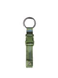 Jacket Holder Charm (Fields)