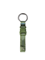 Jacket Holder Charm (Fields)