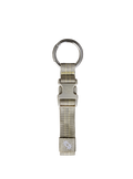 Jacket Holder Charm (Sunstone)