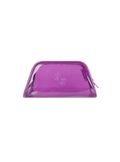 Juicy Pouch (Bubblegum)