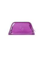 Juicy Pouch (Bubblegum)