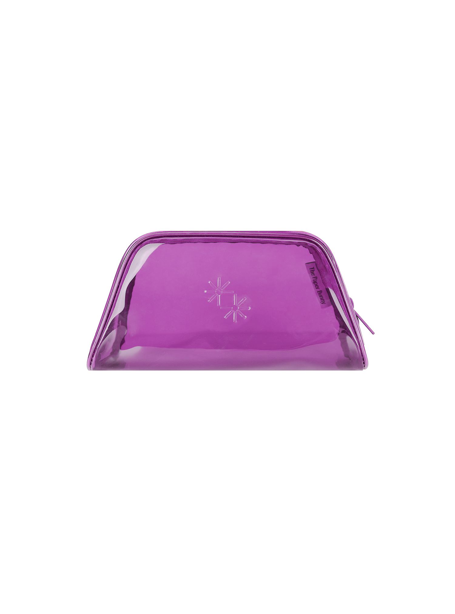 Juicy Pouch (Bubblegum)