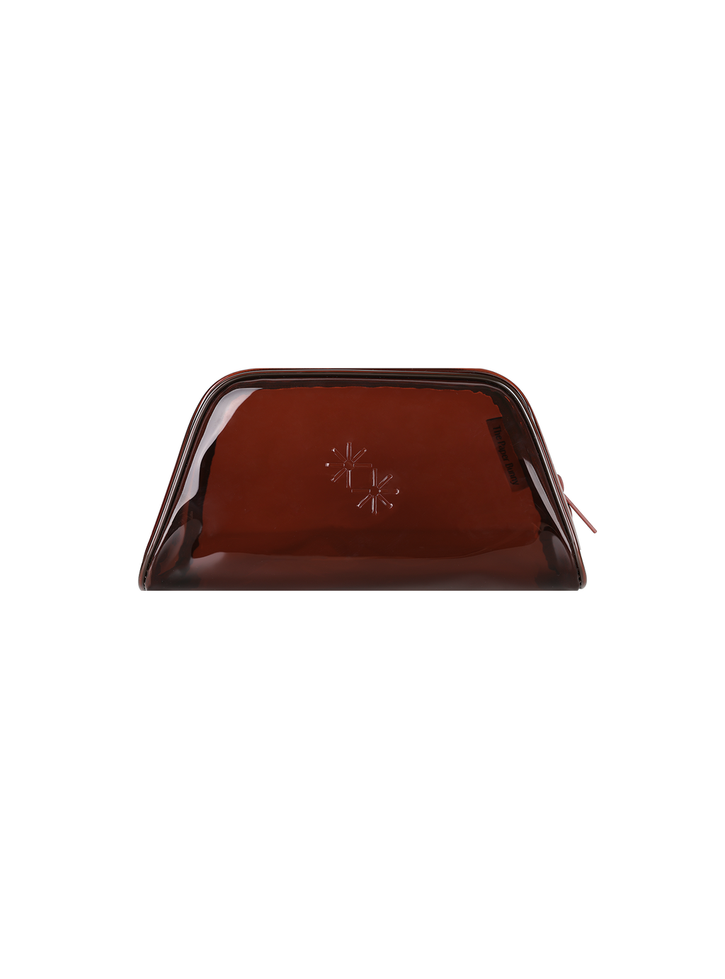 Juicy Pouch (Cola)