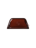 Juicy Pouch (Cola)