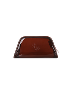 Juicy Pouch (Cola)
