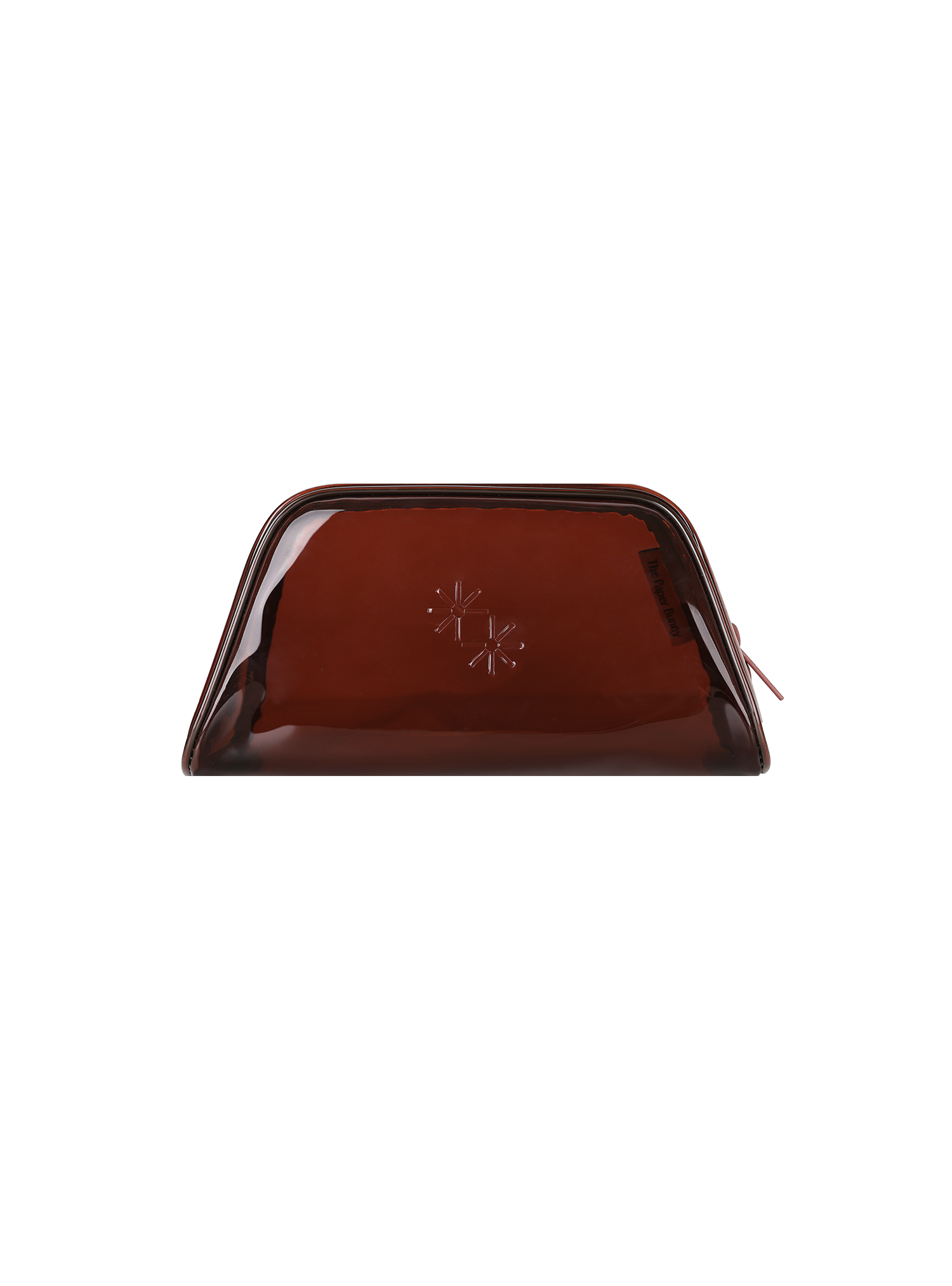 Juicy Pouch (Cola)