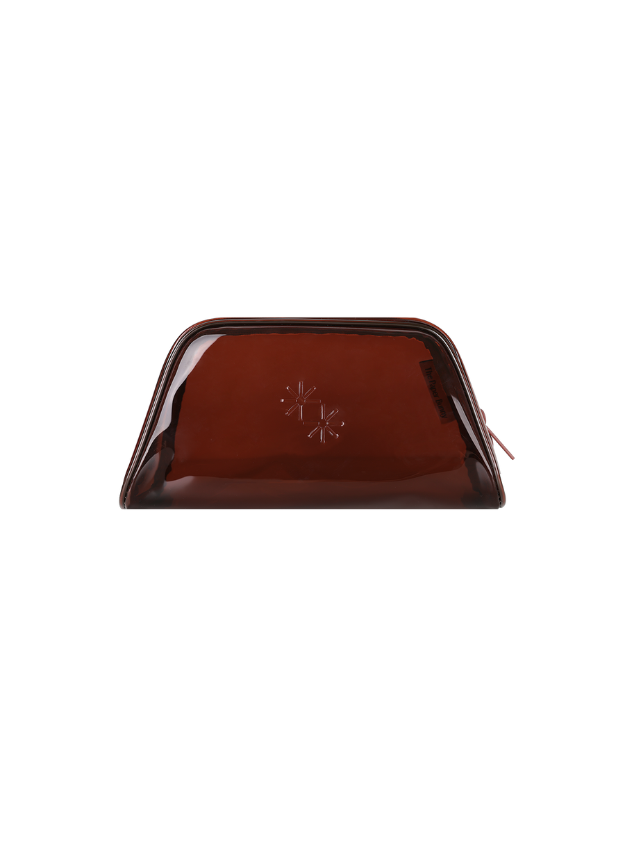 Juicy Pouch (Cola)